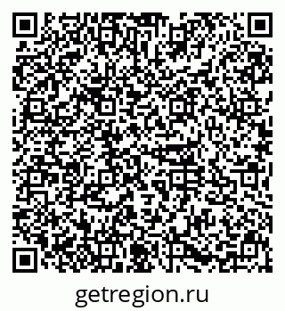 79631112068