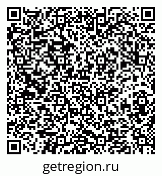 79631112069