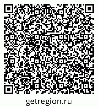 79631112071