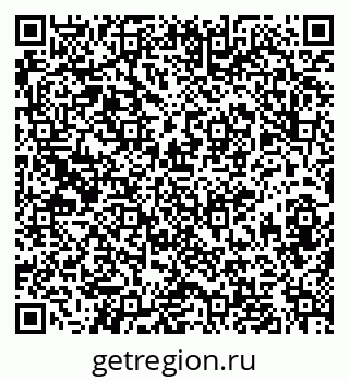 79631112072