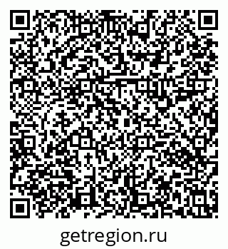 79631112075