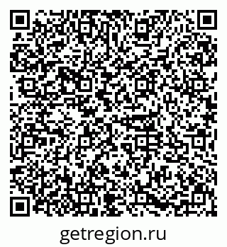 79631112077