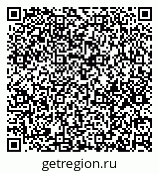79631112079