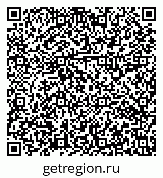 79631112083