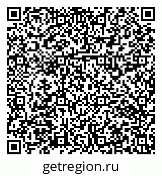 79631112084