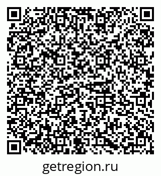 79631112085