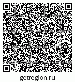 79631112091