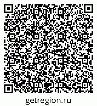 79631112092