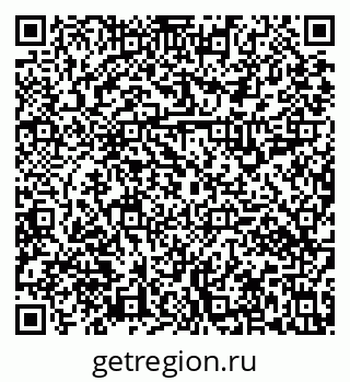 79631112093