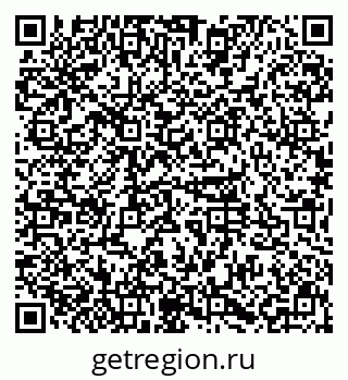 79631112096