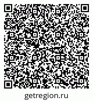 79631112097