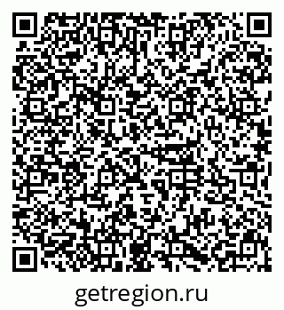 79631112098