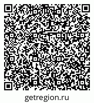 79631112103