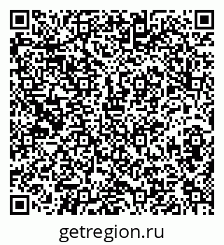 79631112104
