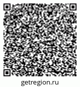 79631112105