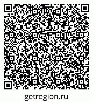 79631112107
