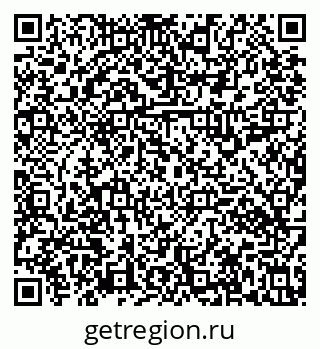 79631112110