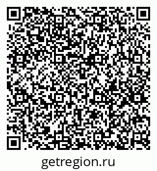 79631112112