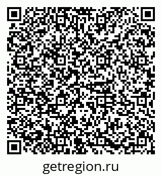 79631112114