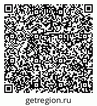 79631112125