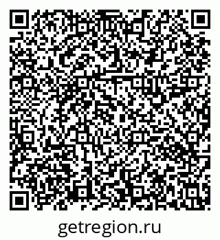 79631112130