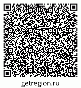79631112141