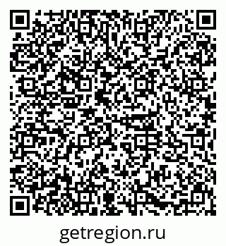 79631112146
