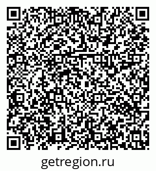 79631112149