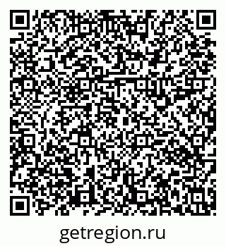 79631112150