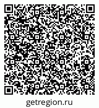 79631112151