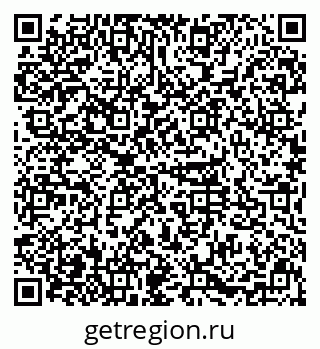 79631112152