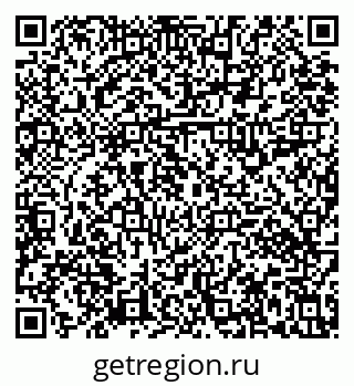 79631112154