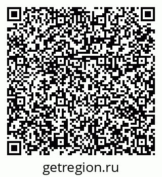 79631112163