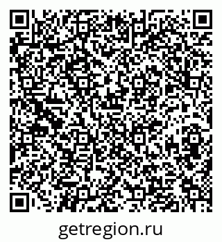 79631112164