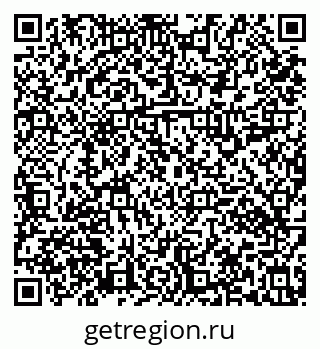 79631112168