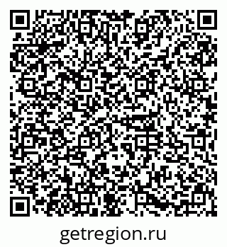 79631112169