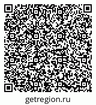79631112170