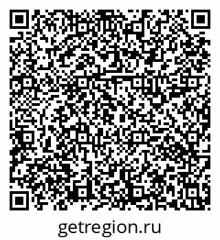 79631112172