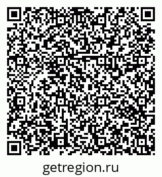 79631112174