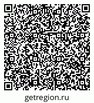 79631112178