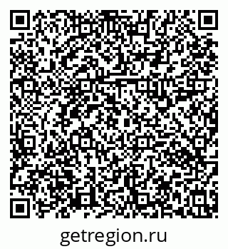 79631112179