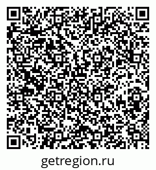 79631112183