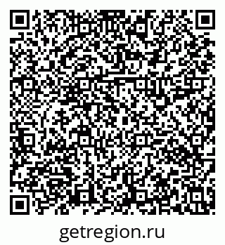 79631112185