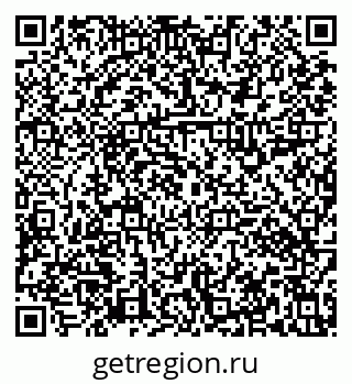 79631112186