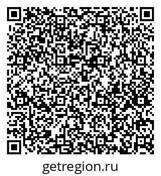 79631112191