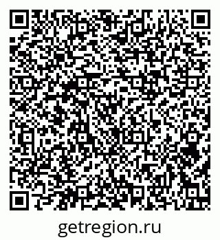 79631112192