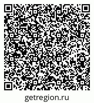 79631112195