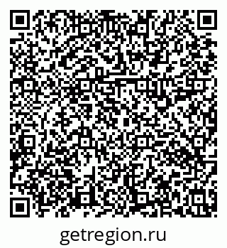 79631112199