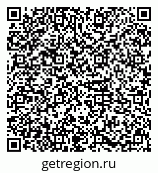 79631112202