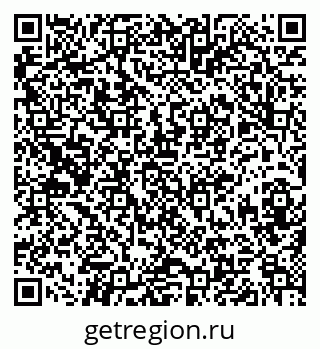 79631112203